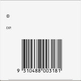 Centrum Men Daily Multivitamin Supplements Tablets 60pack