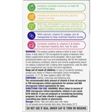 Centrum Women Daily Multivitamin Supplements Tablets 60pack