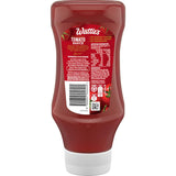 Watties Tomato Sauce  Squeeze bottle 560g