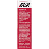 Just For Men Hair Colour Dark Brown 100g