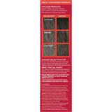 Just For Men Hair Colour Dark Brown 100g