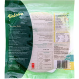 Valcom Rice Paper  Resealable pack 250g