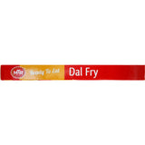 Mtr Ready Meal Dal Fry Mild Box 300g