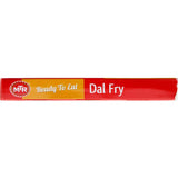 Mtr Ready Meal Dal Fry Mild Box 300g