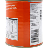 Woolworths Peaches Slices In Juice Can 820g (SMARTFOX)