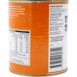 Woolworths Apricots Halves In Juice Can 820g