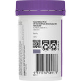 Swisse Ultiboost Sleep Assistance  Tablets 60pack