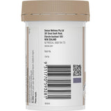 Swisse Ultiboost Magnesium Bone & Muscle Health Tablets 60pack