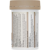 Swisse Ultiboost Magnesium Bone & Muscle Health Tablets 60pack