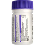 Swisse Ultiboost Iron  Tablets 30pack