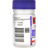 Swisse Ultiboost Iron  Tablets 30pack