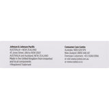 Codral Cold & Flu + Mucus Cough Capsules 16pack