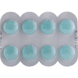 Strepsils Plus Lozenges Anaesthetic Sore Throat