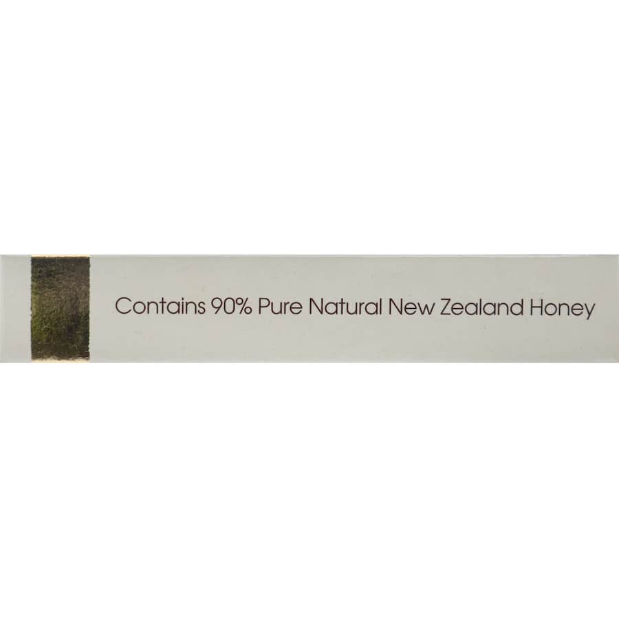 Airborne Lozenges Manuka & Honeydew 16pack