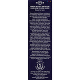Durex Condoms Mutual Climax 10pack