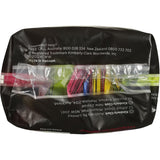 U By Kotex Extra Pads Super With Wings 14pack