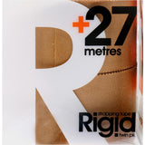 D3 Dressing Tape Rigid Strapping 2pack