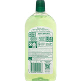 Palmolive Foaming Hand Wash Refill Antibacterial Lime Mint Refill 500mL