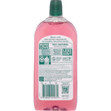 Palmolive Foaming Hand Wash Refill Raspberry Refill 500mL
