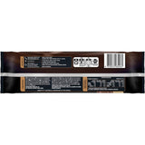Arnotts Tim Tam Deluxe Chocolate Biscuits Cafe Latte 175g