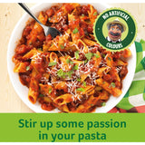 Dolmio Extra Pasta Sauce Bolognese 500g