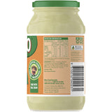 Dolmio Pasta Sauce Bechamel Lasagne 490g