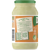 Dolmio Pasta Sauce Bechamel Lasagne 490g