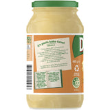 Dolmio Pasta Bake Pasta Sauce Three Cheeses 490g