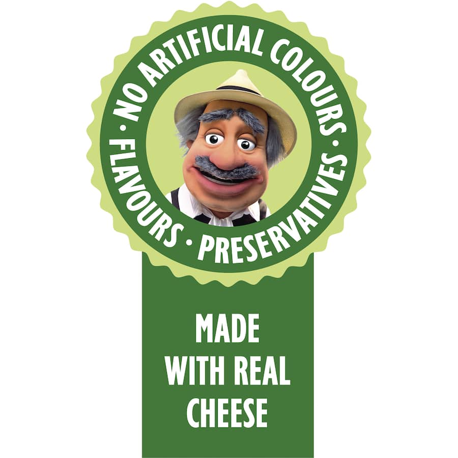 Dolmio Pasta Bake Pasta Sauce Three Cheeses 490g