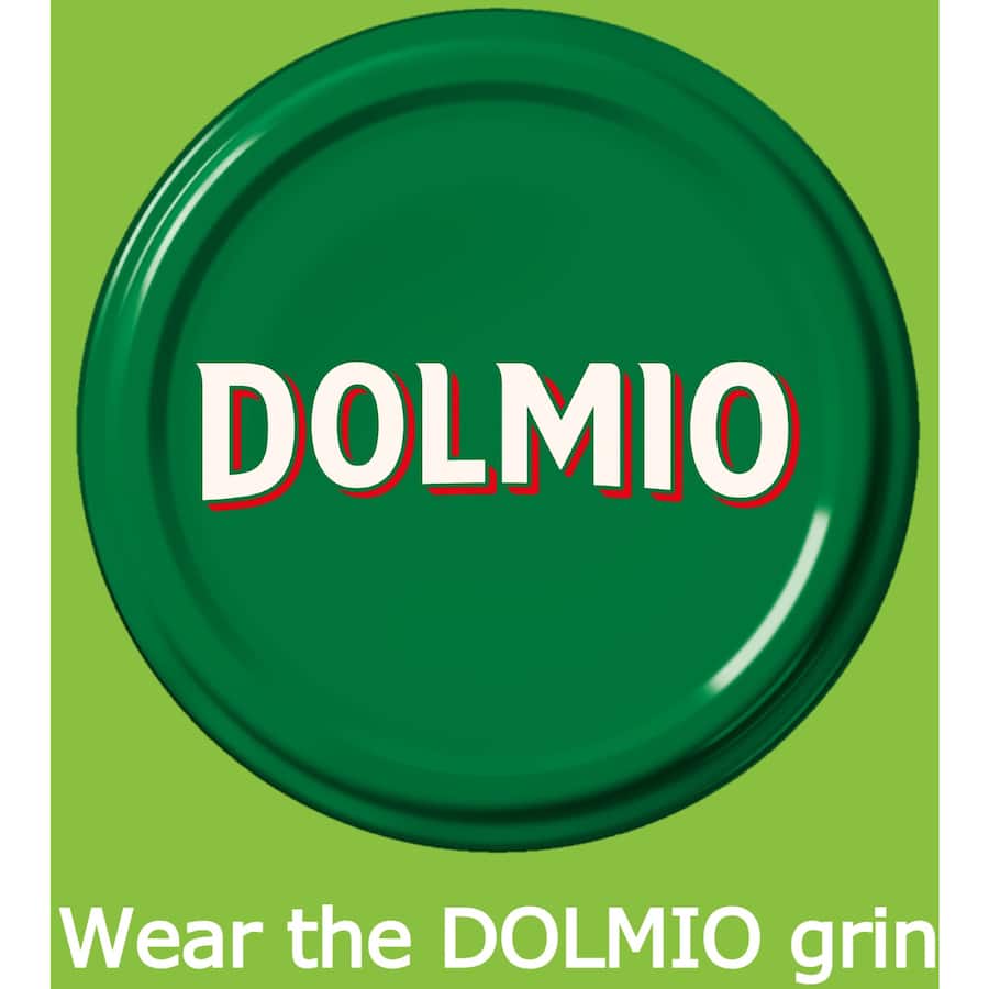 Dolmio Pasta Bake Pasta Sauce Creamy Tomato & Mozzarella 495g