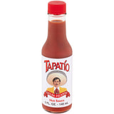 Tapatio Hot Sauce  Bottle 148mL