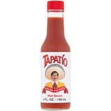 Tapatio Hot Sauce  Bottle 148mL