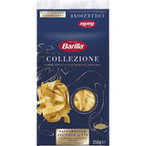 Barilla Pasta Pappardelle All' Uovo 250g
