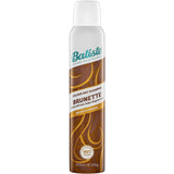 Batiste Dry Shampoo Medium 200mL