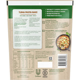 Continental Classics Pasta & Sauce Alfredo Family Pack 145g