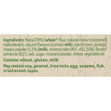 Continental Classics Pasta & Sauce Alfredo Family Pack 145g
