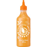Flying Goose Sriracha Mayo 455mL