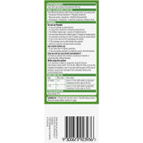 Panadol Mini Caps For Pain Relief Paracetamol 500mg 20pack