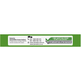 Panadol Mini Caps For Pain Relief Paracetamol 500mg 20pack