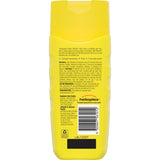 Neutrogena Beach Defense Sunscreen Spf 50+ 198mL