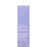 Schick Intuition Razor Kit Pure Nourishment 1pack