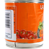 La Morena Chipotle Sauce  Tin 200g