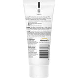 Neutrogena Ultra Sheer Sunscreen Lotion Spf50+ 85mL