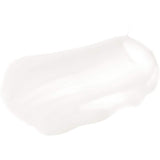 Neutrogena Ultra Sheer Sunscreen Lotion Spf50+ 85mL