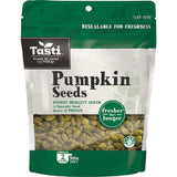 Tasti Pumpkin Seeds  300g