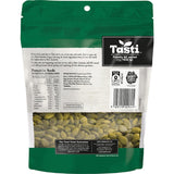 Tasti Pumpkin Seeds  300g