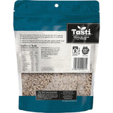 Tasti Sunflower Seeds  300g