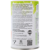 Mrs Rogers Himalayan Pink Salt Fine