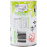 Mrs Rogers Himalayan Pink Salt Fine