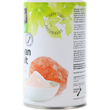 Mrs Rogers Himalayan Pink Salt Fine